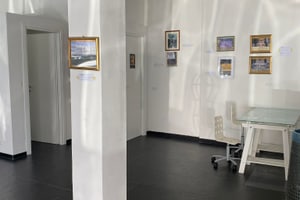 listings.show.sections.photos.alt