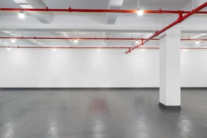 listings.show.sections.photos.alt