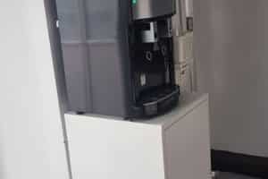 listings.show.sections.photos.alt