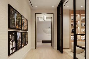 listings.show.sections.photos.alt