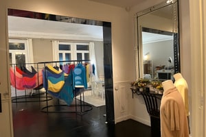 listings.show.sections.photos.alt