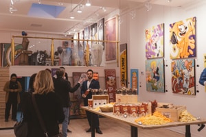 listings.show.sections.photos.alt