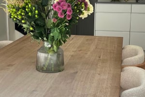 listings.show.sections.photos.alt