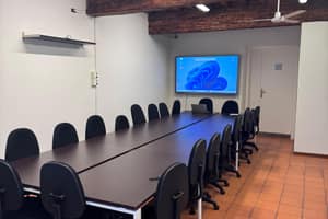 listings.show.sections.photos.alt