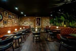 listings.show.sections.photos.alt