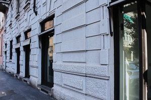 listings.show.sections.photos.alt