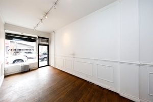 listings.show.sections.photos.alt