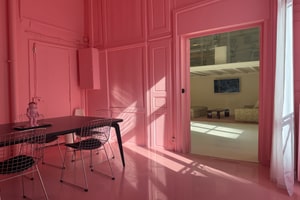 listings.show.sections.photos.alt