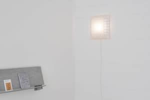 listings.show.sections.photos.alt