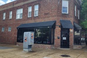 listings.show.sections.photos.alt