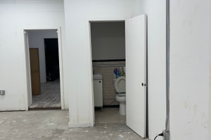 listings.show.sections.photos.alt