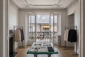 listings.show.sections.photos.alt