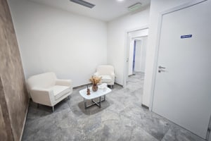 listings.show.sections.photos.alt