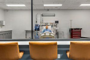 listings.show.sections.photos.alt