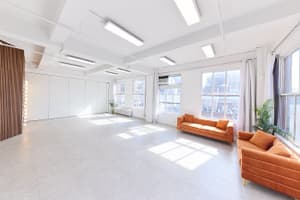listings.show.sections.photos.alt