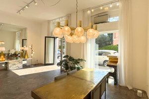 listings.show.sections.photos.alt