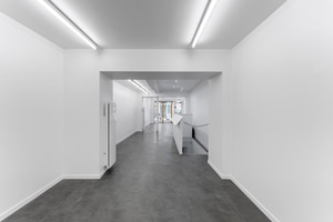 listings.show.sections.photos.alt