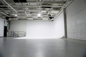 listings.show.sections.photos.alt