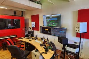 listings.show.sections.photos.alt