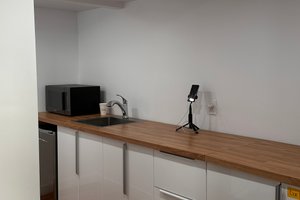 listings.show.sections.photos.alt