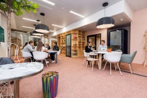 listings.show.sections.photos.alt