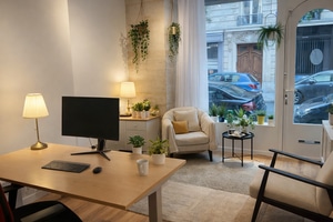 listings.show.sections.photos.alt