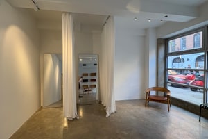 listings.show.sections.photos.alt