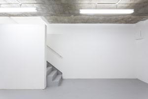 listings.show.sections.photos.alt