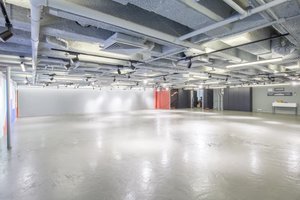 Expansive Retail/ F&B space in Central, photo 8