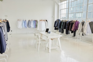 listings.show.sections.photos.alt