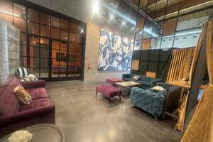 listings.show.sections.photos.alt