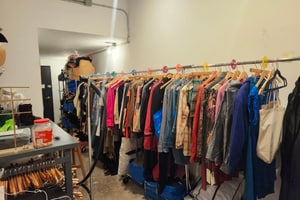 listings.show.sections.photos.alt