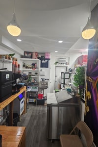 listings.show.sections.photos.alt