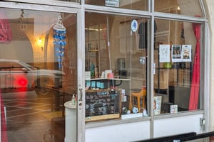 listings.show.sections.photos.alt