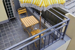 listings.show.sections.photos.alt