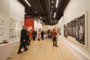 listings.show.sections.photos.alt