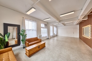 listings.show.sections.photos.alt