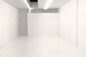 listings.show.sections.photos.alt