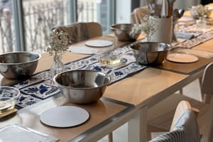 listings.show.sections.photos.alt