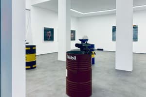 listings.show.sections.photos.alt