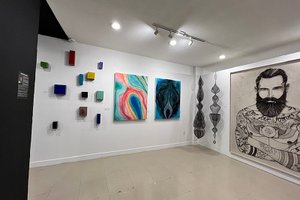 listings.show.sections.photos.alt