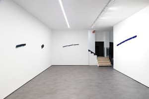 listings.show.sections.photos.alt