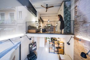 listings.show.sections.photos.alt