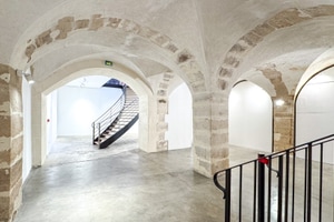 listings.show.sections.photos.alt