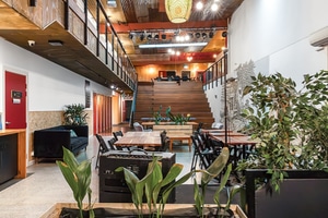 listings.show.sections.photos.alt