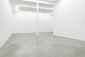 listings.show.sections.photos.alt