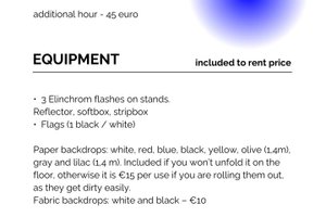 listings.show.sections.photos.alt