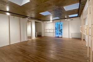 listings.show.sections.photos.alt