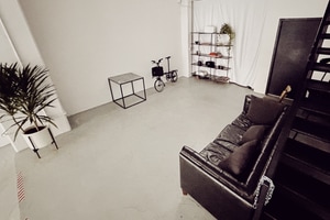 listings.show.sections.photos.alt