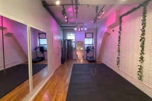 listings.show.sections.photos.alt